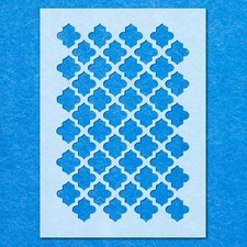 Pattern Print Design Furniture