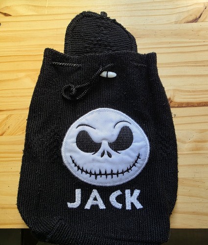 Disney nightmare before - disney,