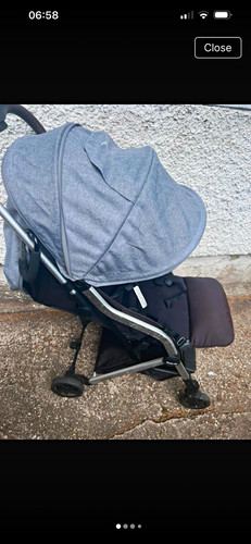 Babylo explorer lightweight - babylo,