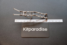 EE Lightning 1/32 Access