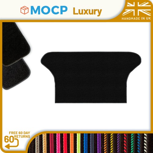 Luxury boot mat fit land - boot,
