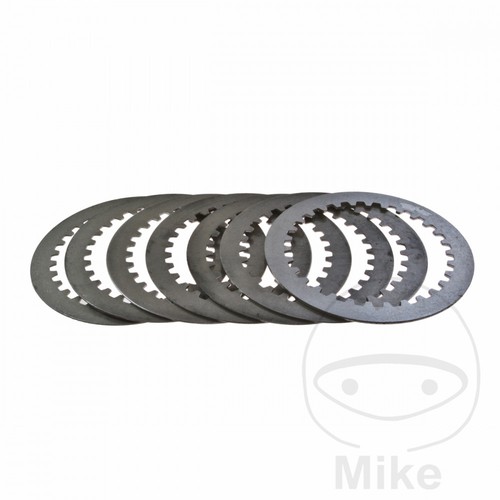 Trw clutch spacers - clutch,