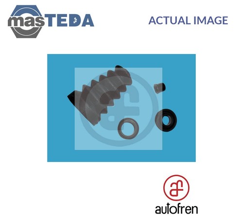 D3618 clutch slave cylinder - clutch,