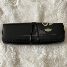 RADLEY London Spectacle