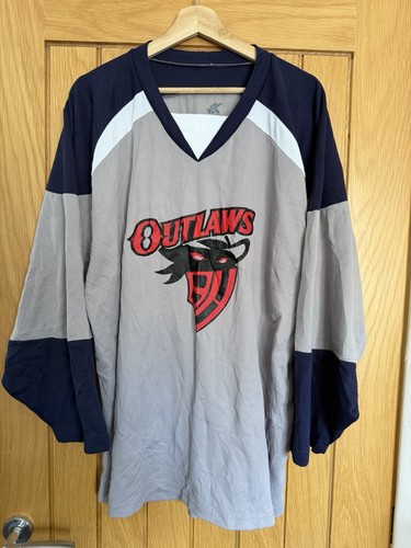 Vintage kobe sportswear - vintage,