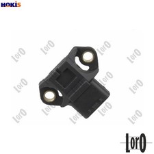 SENSOR INTAKE MANIFOLD PRESSURE 120-08-149 FOR PEUGEOT TOYOTA CITROËN 1.0L 3cyl