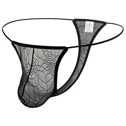 Pack lot sexy men - lot, lace
