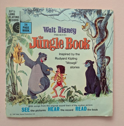 Disneyland record and - 2,