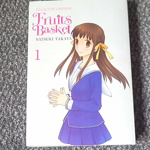 Fruits basket collector - basket, collector's