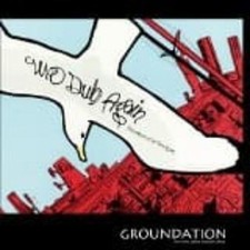 Groundation We Dub Again (Vinyl)