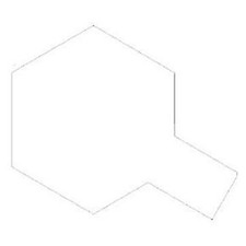 TAMIYA Acrylic Paint 10ml -