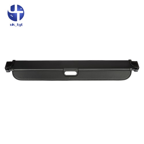 For bmw 2013 2018 f15 - for,