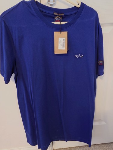 Paul shark navy blue - paul,
