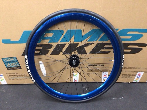 700c 36h fixie single - 700c, speed