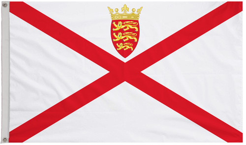 Jersey channel islands - channel,