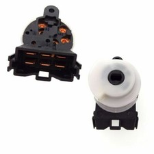 For MITSUBISHI PAJERO SHOGUN