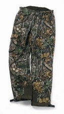 Deerhunter Huntsville Camo
