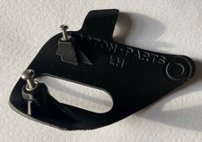 Aston Martin DB9 N/S Left Headlight Repair Bracket