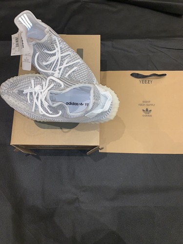 Adidas yeezy 350 - adidas,