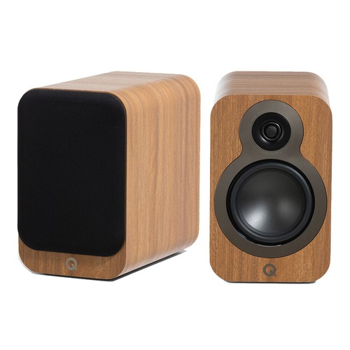 Acoustics 3020c passive - 3020c,
