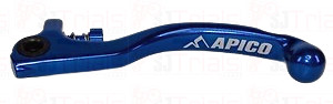 Apico elite clutch lever for - elite,