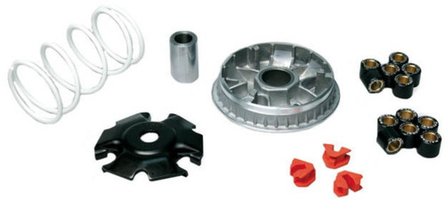Malossi multivar variator mhr - variator,