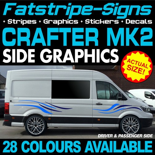 Fit crafter mk2 - fit,