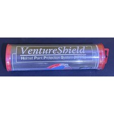 Venture Shield Helmet Paint