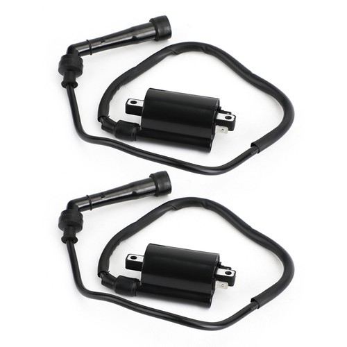 Ignition coil yamaha tdm900 - ignition, x2