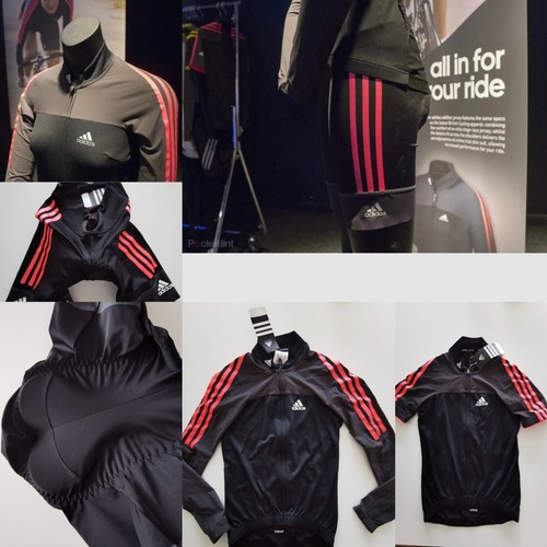 Adidas adistar womans - , cycling