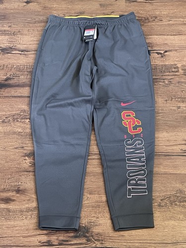 Nike usc trojans - usc, on