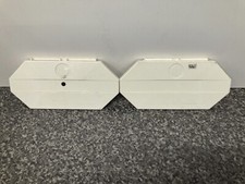 Fitzgerald pm228 m3 - fitzgerald, pm228/hf/m3