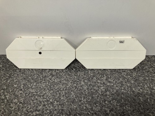Fitzgerald pm228 m3 - fitzgerald, pm228/hf/m3