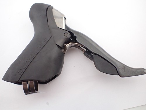 Shimano shifter dura ace right - shimano,
