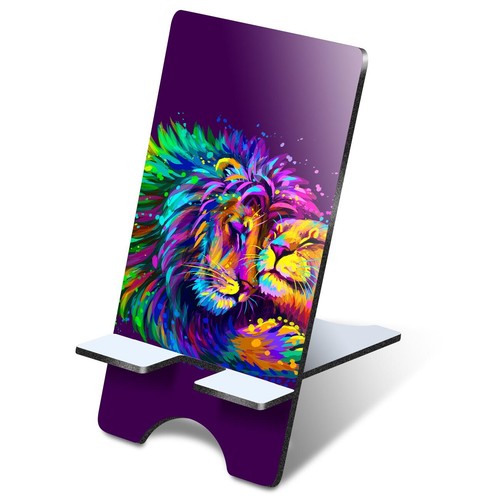 Mdf mobile phone - mdf,