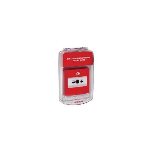 Sti 15010fr eurostopper - sti,