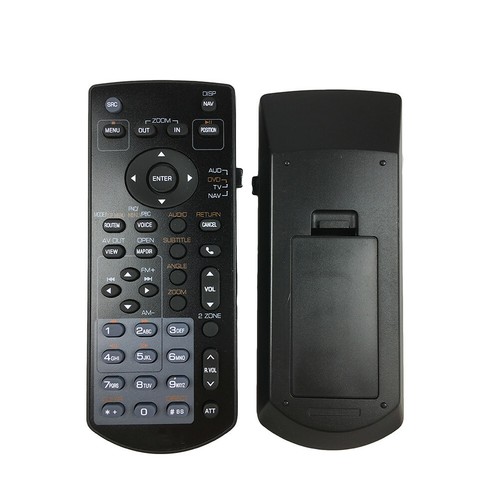 General new remote control for - general,