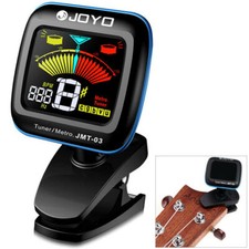 JOYO JMT- 03 Electric Guitar