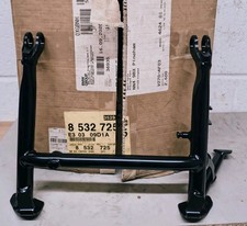 BMW R1200RT R1250RT Centre Stand 14-25 46528532725 R1200RS R1250RS R1200 R RS