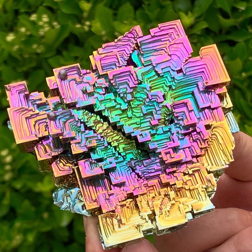 398g ram bismuth rainbow - ram,