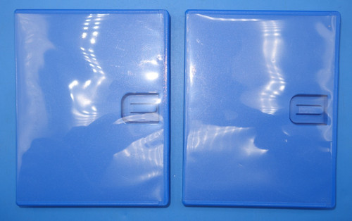 Original sony vita cases - original,