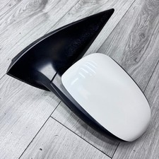 HYUNDAI I10 MK1 WING MIRROR