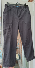 Men's Cotton Trader 36