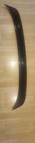 Genuine bmw series e46 coupe - bmw, 3