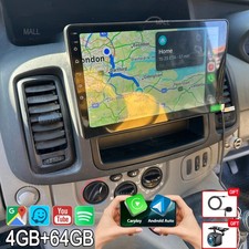 64g car stereo radio for - 64g,
