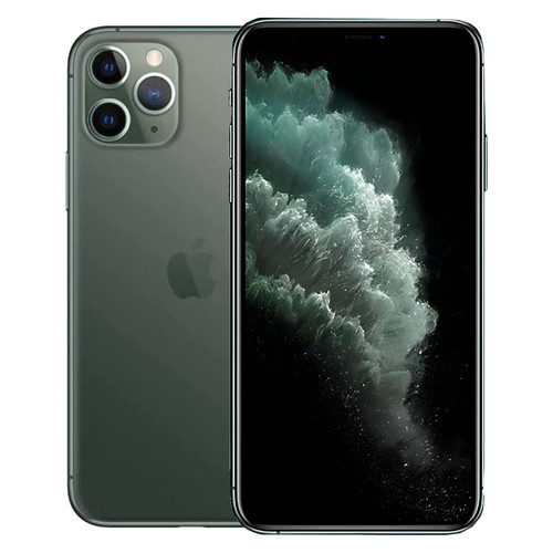 Apple iphone pro - iphone,