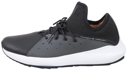 Porsche design men leather - porsche,