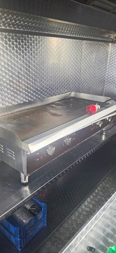 Phase commercial electric - 3,