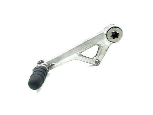 Gear change lever 1200 - change,