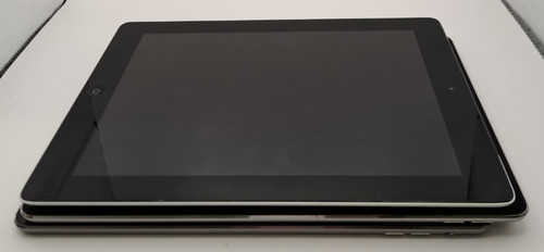 Apple ipad job lot 2nd - lot-, gen